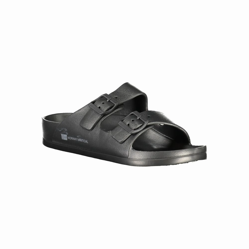 Norway 1963 Plastic Men's Sandal