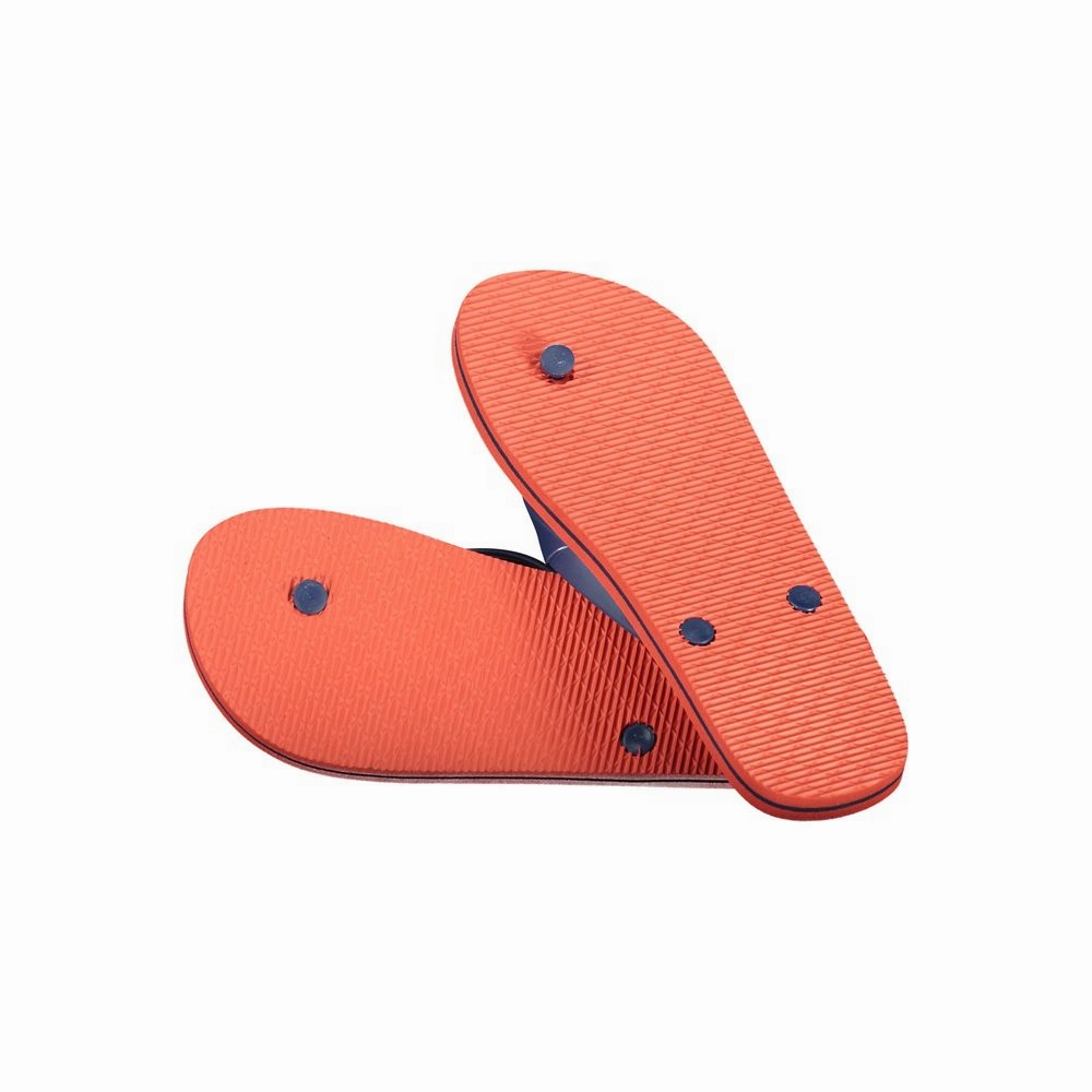 Norway 1963 Plastic Men's Sandal