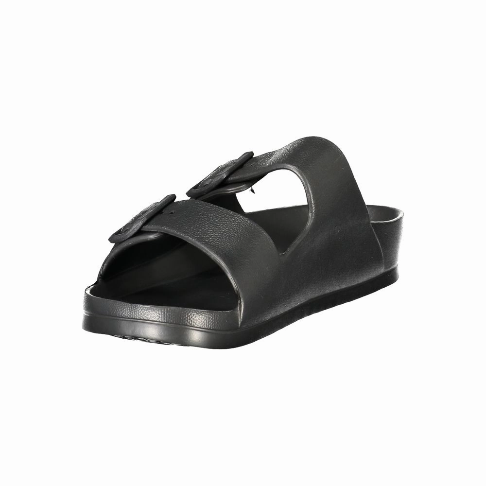 Norway 1963 Plastic Men's Sandal