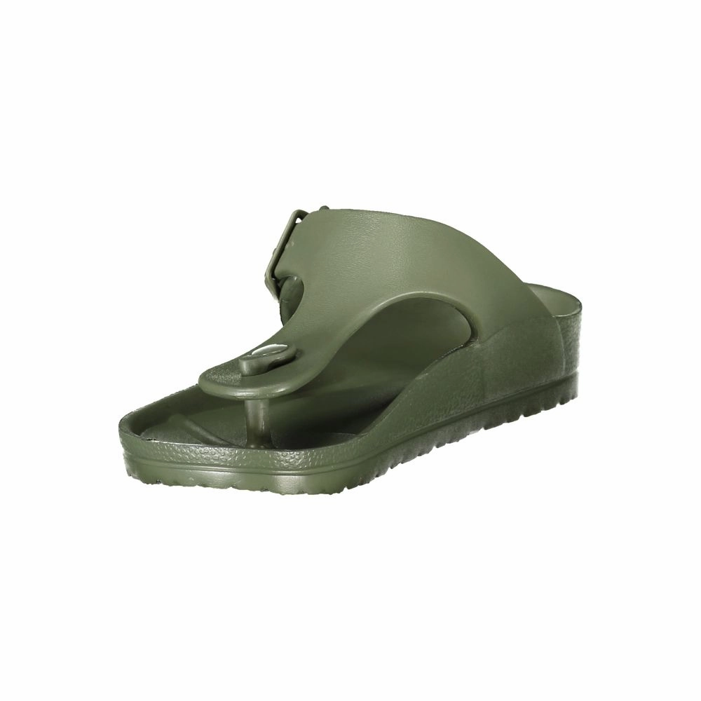 Norway 1963 Plastic Mens Men's Sandal