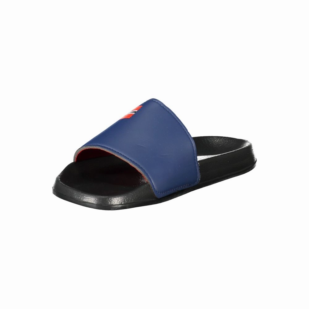 Norway 1963 Plastic Mens Men's Sandal