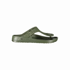 Norway 1963 Plastic Mens Men's Sandal Discount Mens Beach Sandals