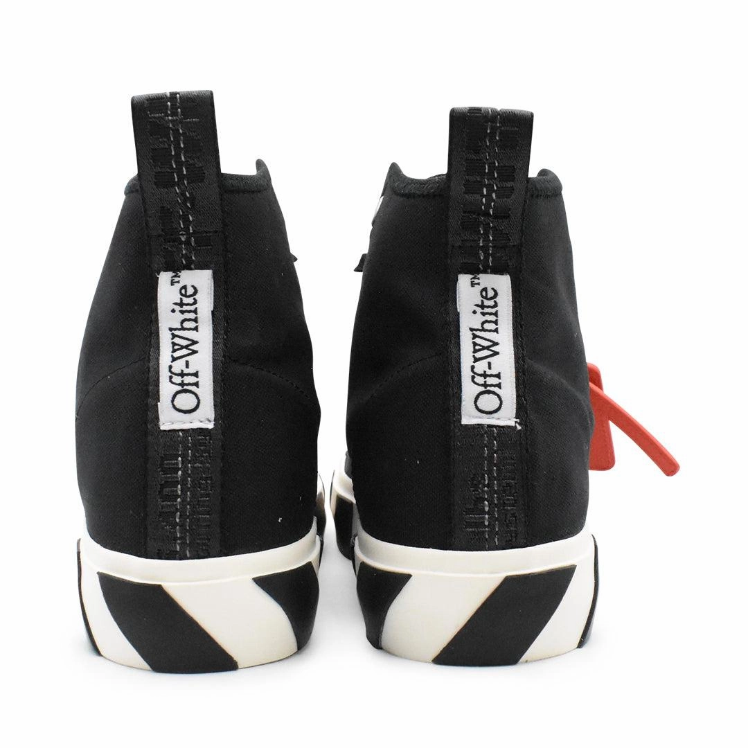 Off-White Sneakers - Men's 42