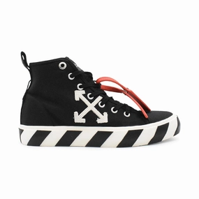 Off-White Sneakers - Men's 42 Mens Sneakers outlet clearance