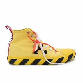 Off-White Sneakers - Men's 44 Mens Sneakers outlet clearance