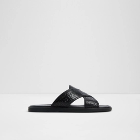 Olino Discount Mens Beach Sandals