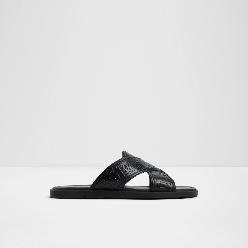 Olino Discount Mens Beach Sandals