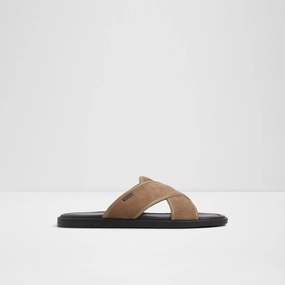 Olino Discount Mens Beach Sandals