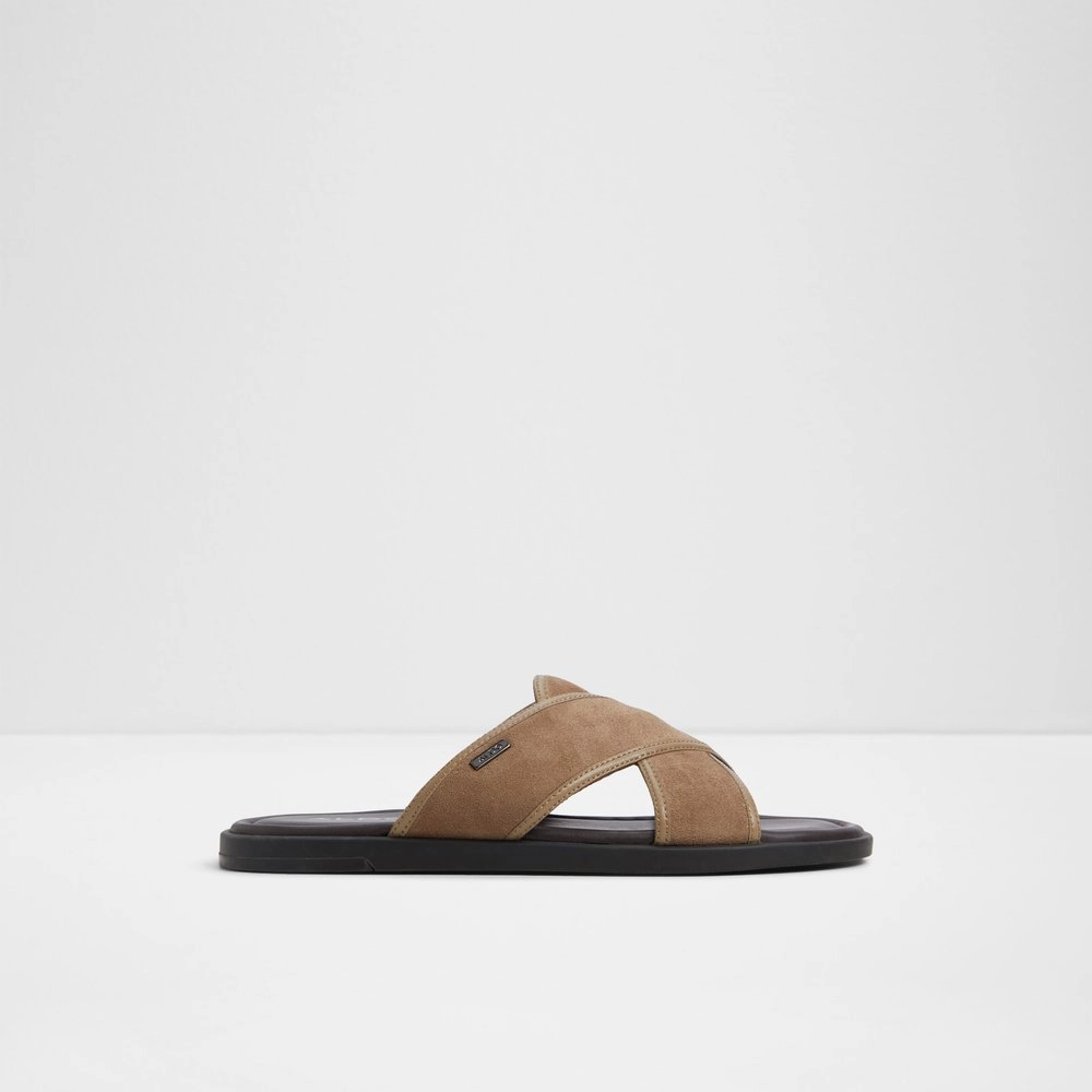 Olino Discount Mens Beach Sandals