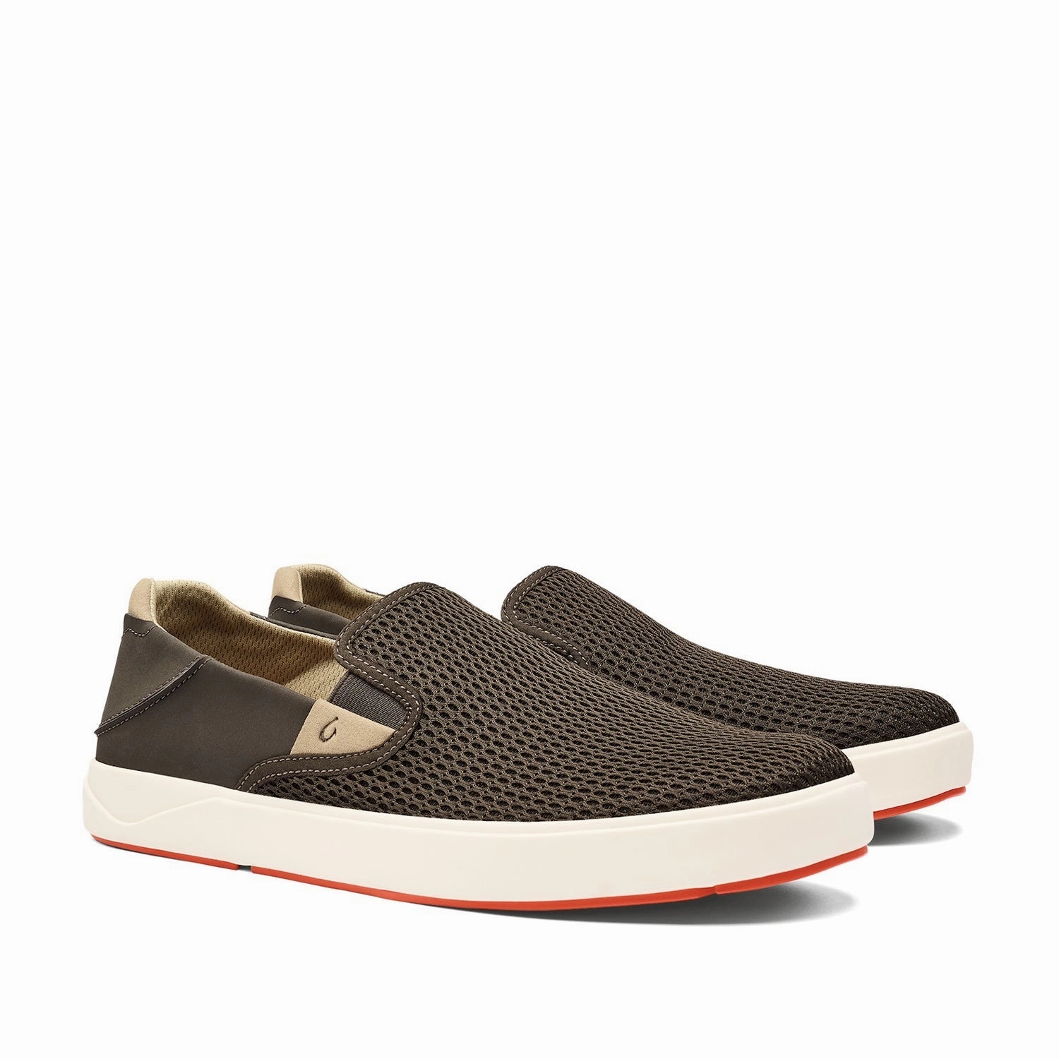 Olukai Men's Lae'Ahi