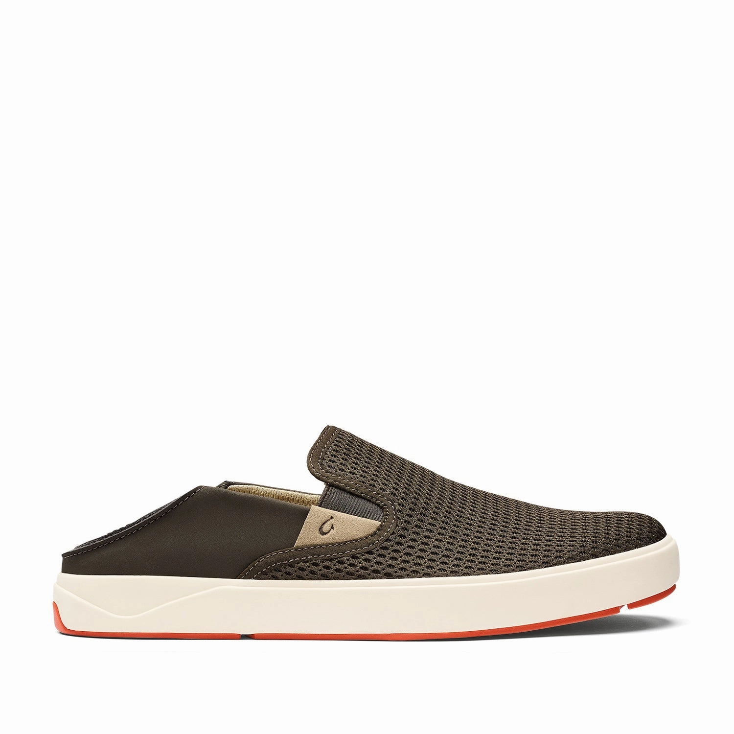 Olukai Men's Lae'Ahi