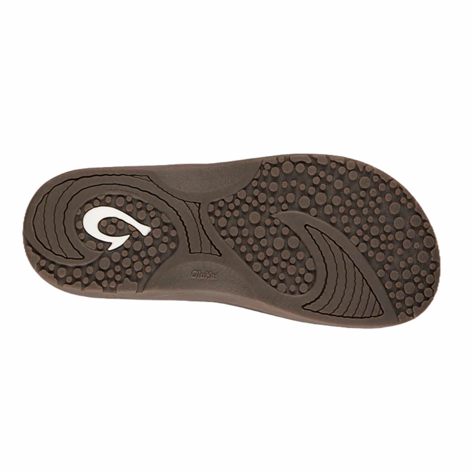Olukai Men's Nalu Slide