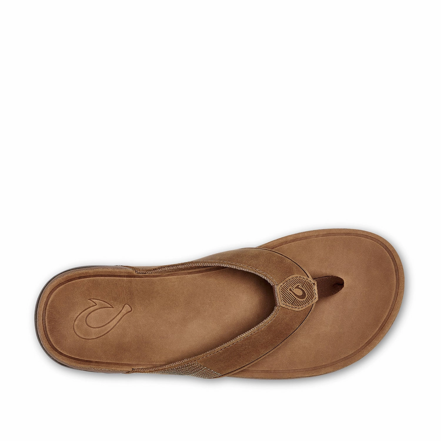Olukai Men's Tuahine