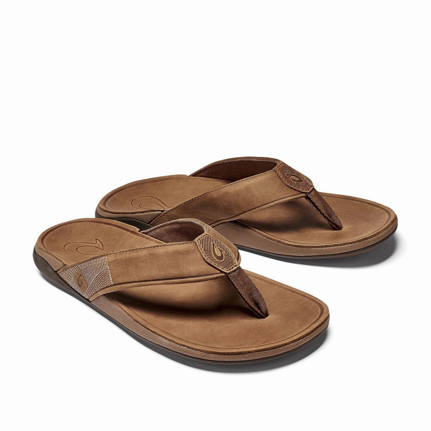 Olukai Men's Tuahine