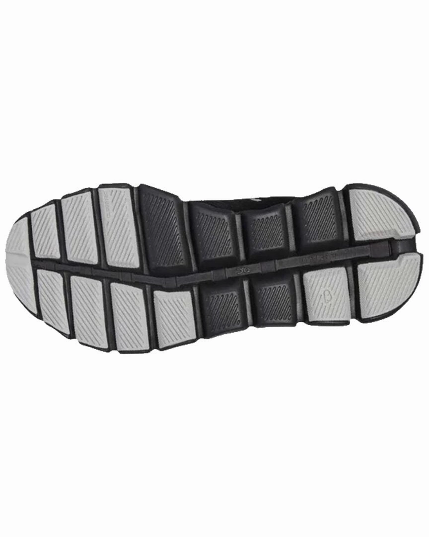 On Running Cloud X 3 Sneaker