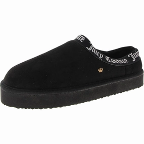 Oney Womens Faux Suede Slip On Loafer Slippers Cozy Womens Slippers discount