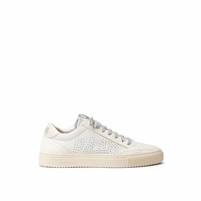 P448 Leather Women's Sneaker Cheap Womens Sneakers collection