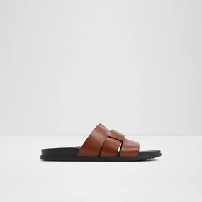 Padien Discount Mens Beach Sandals
