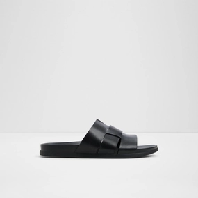 Padien Discount Mens Beach Sandals