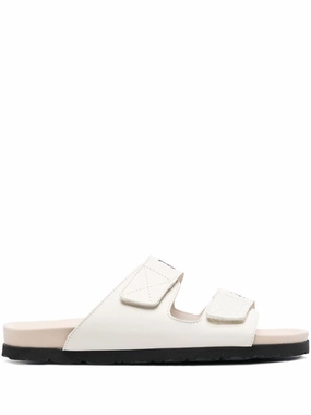 Palm Angels Men's Sandals Mens Sandals outlet deals