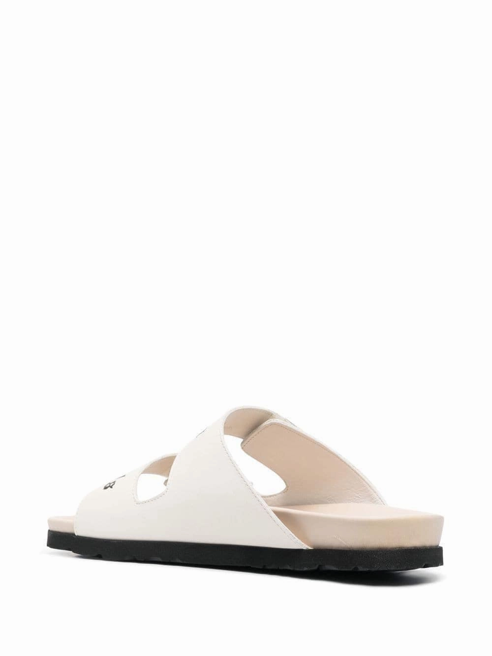 Palm Angels Men's Sandals