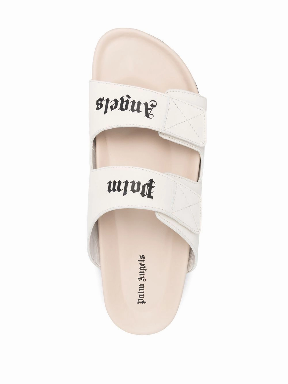 Palm Angels Men's Sandals