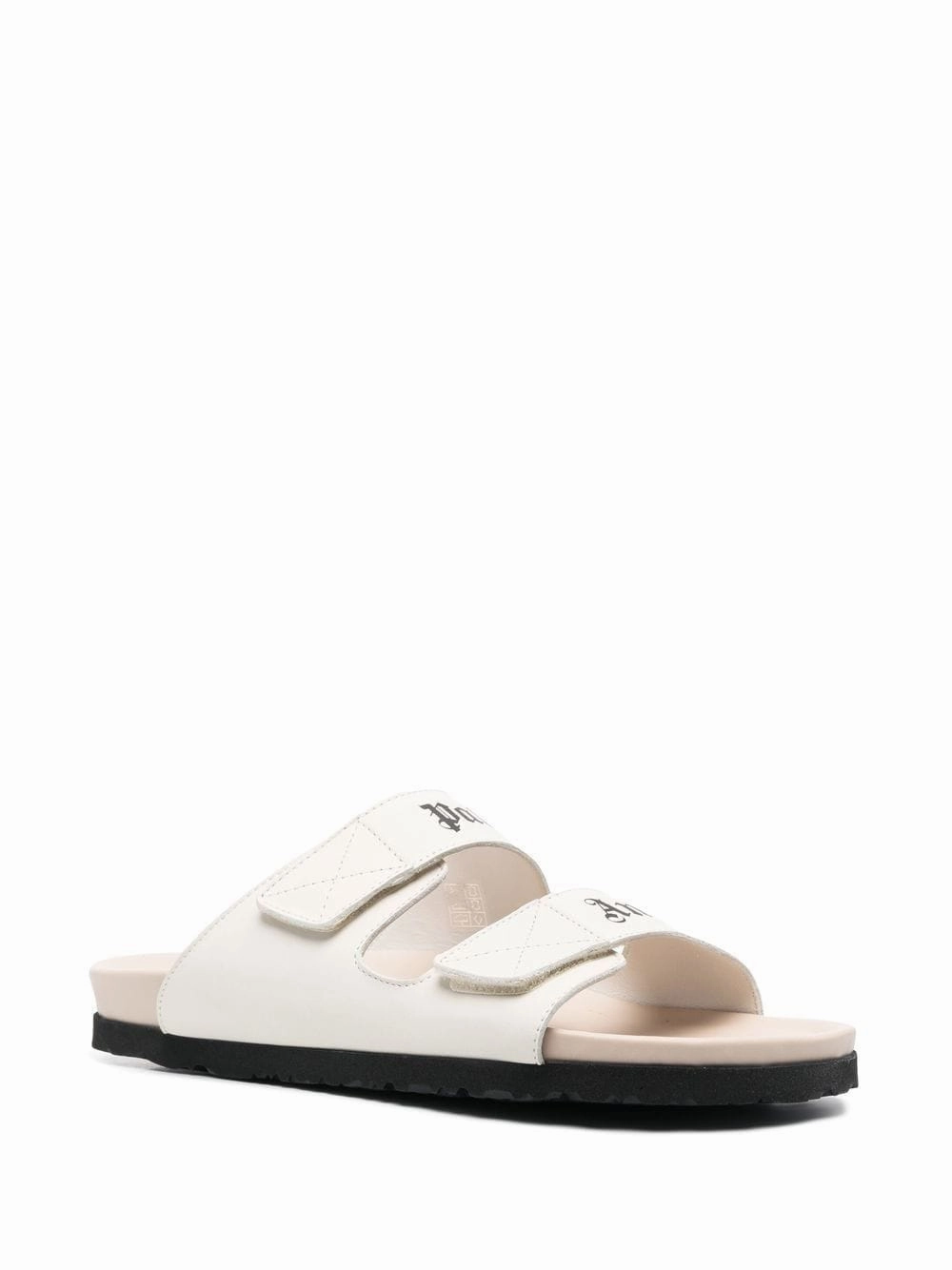 Palm Angels Men's Sandals
