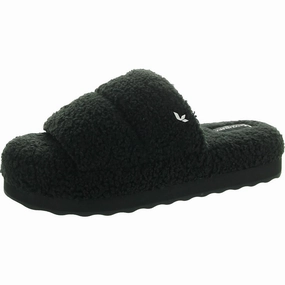 Peachee Womens Cozy Comfy Slide Slippers Cozy Womens Slippers discount