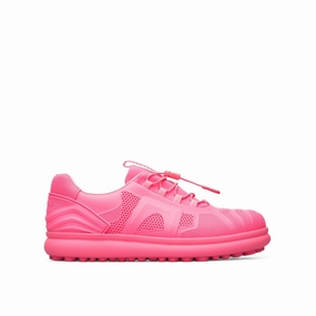 Pelotas protect Buy Womens Sneakers online shop