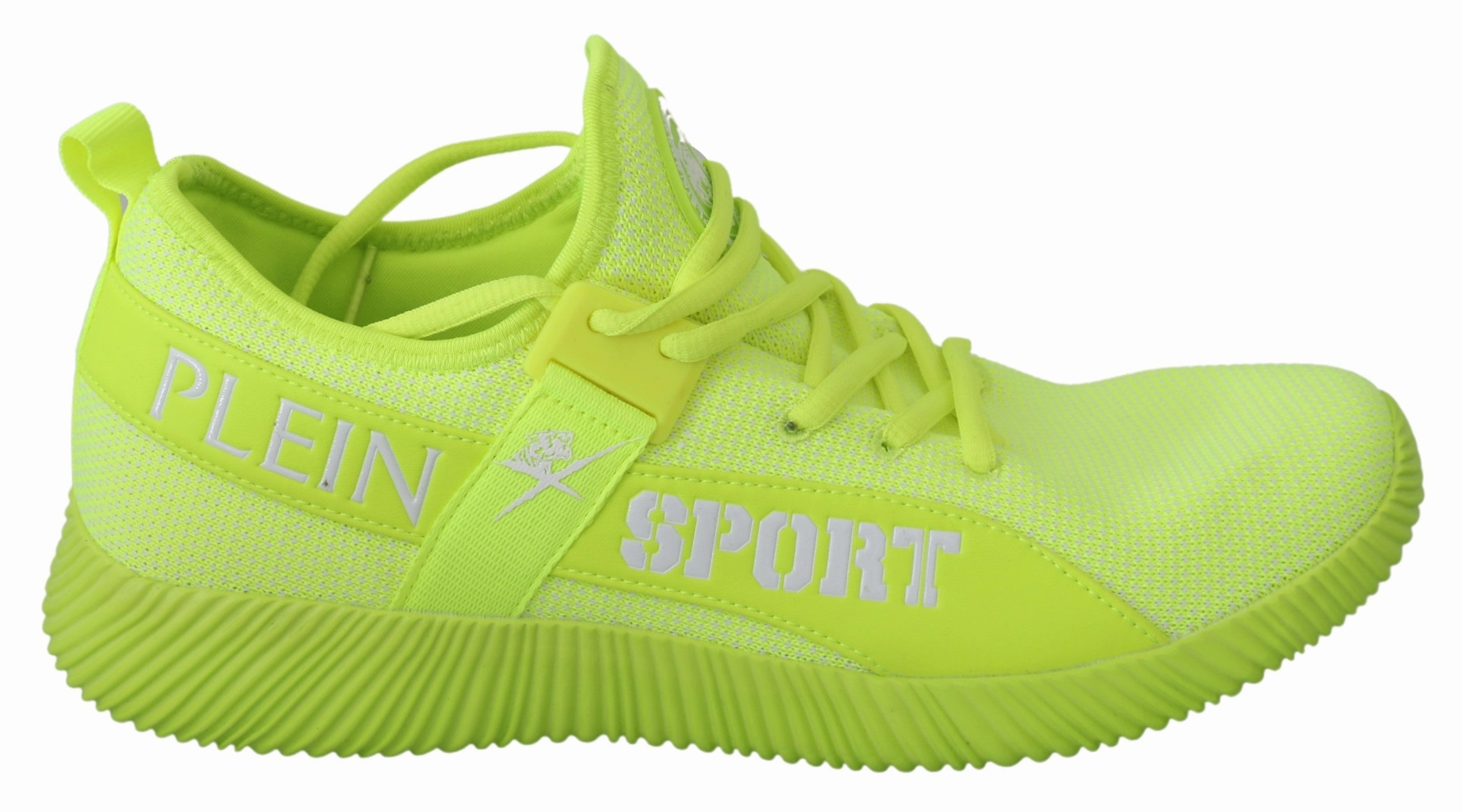 Philipp Plein CARTER Logo Hi-Top Sneakers Men's Shoes Mens Sandals outlet deals