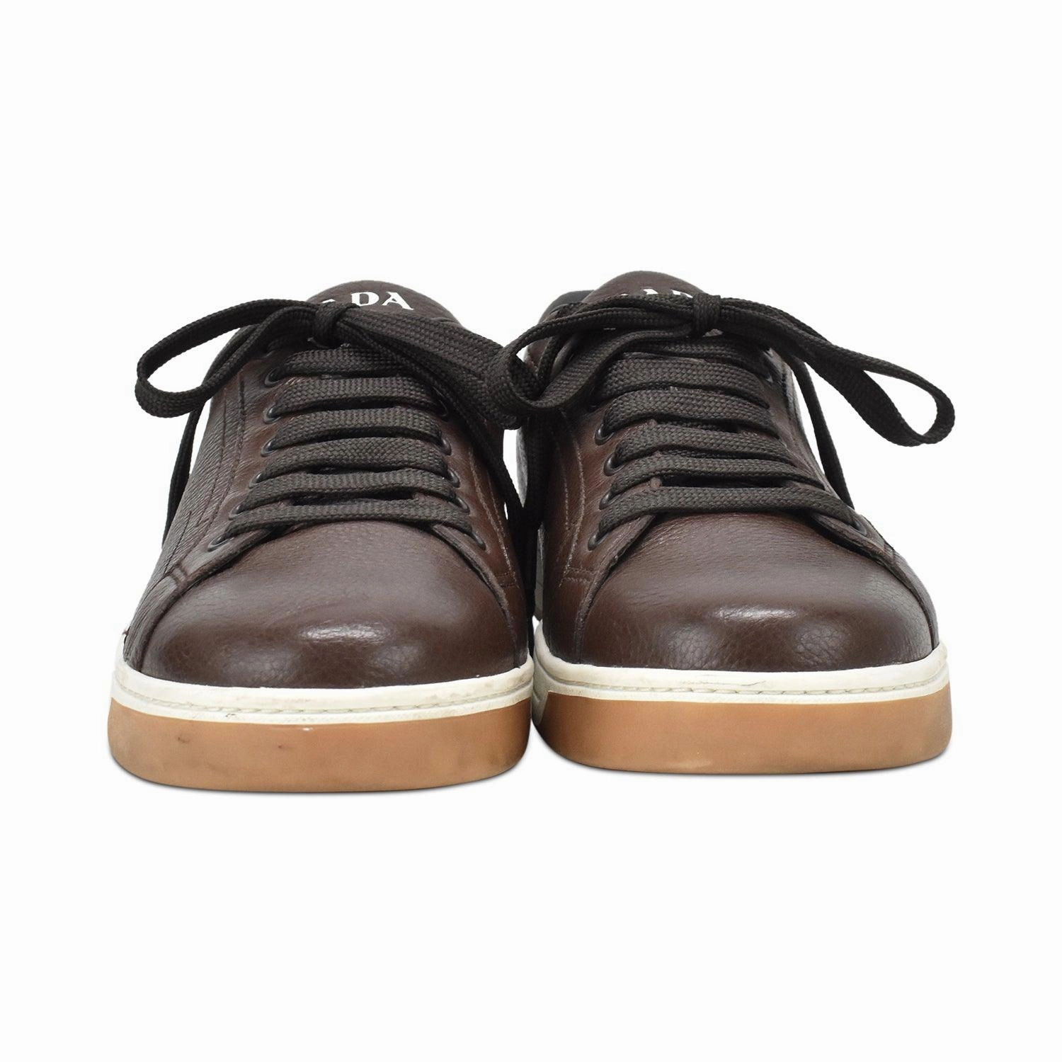 Prada Sneakers - Men's 7