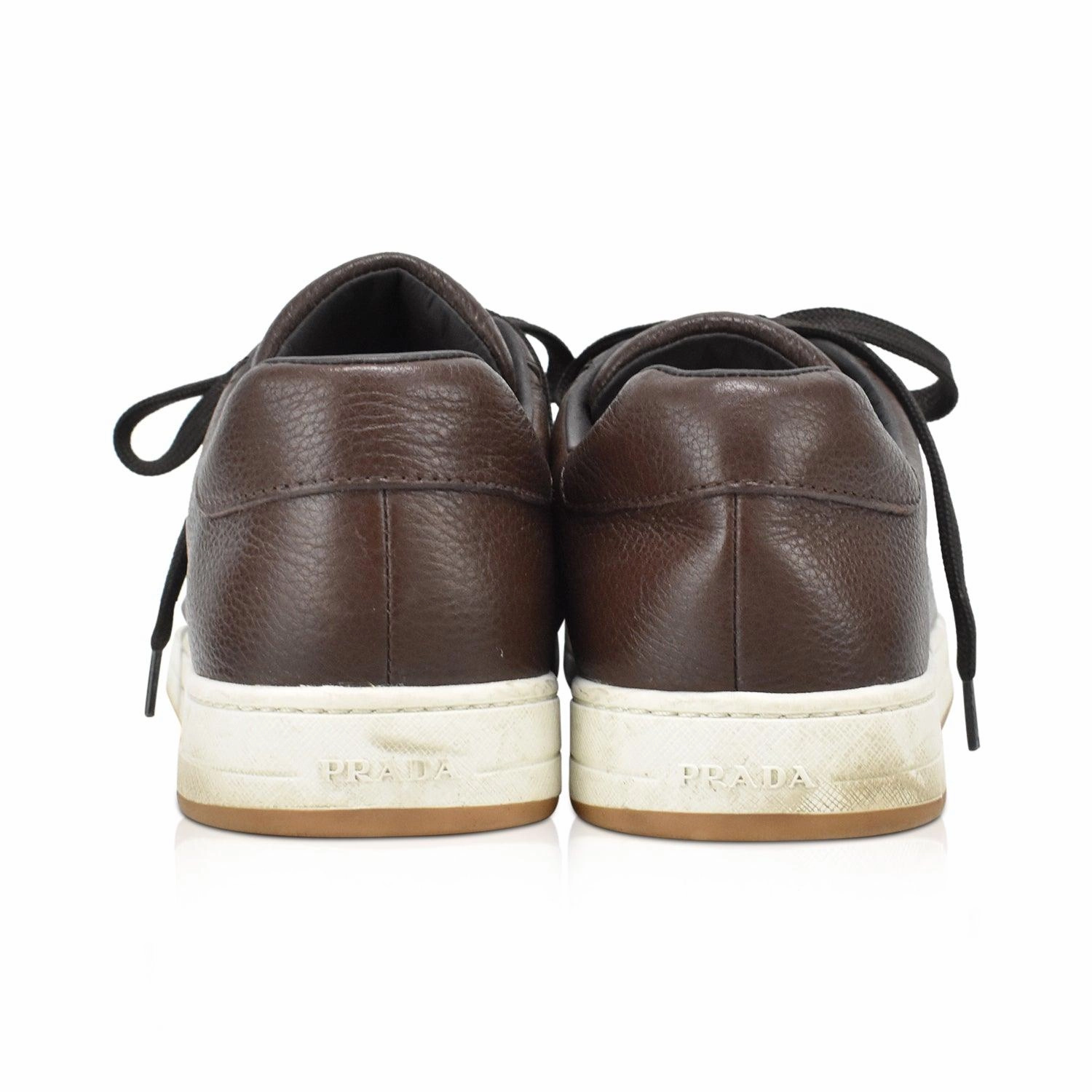 Prada Sneakers - Men's 7
