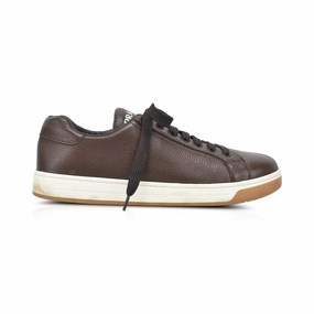 Prada Sneakers - Men's 7 Mens Sneakers outlet clearance