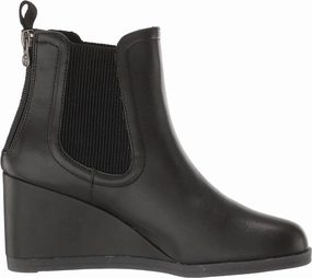 Praline In Black Affordable Womens Boots online