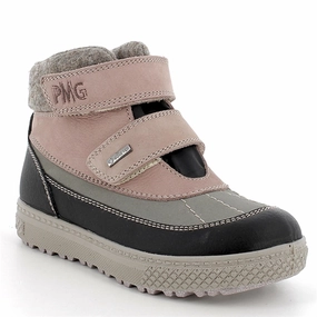 PRIMIGI GTX Lana Winter Boots Rosa Winter Boots for Kids on sale