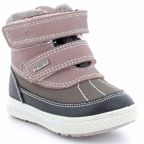 PRIMIGI GTX Lana Winter Boots Rosa Winter Boots for Kids on sale