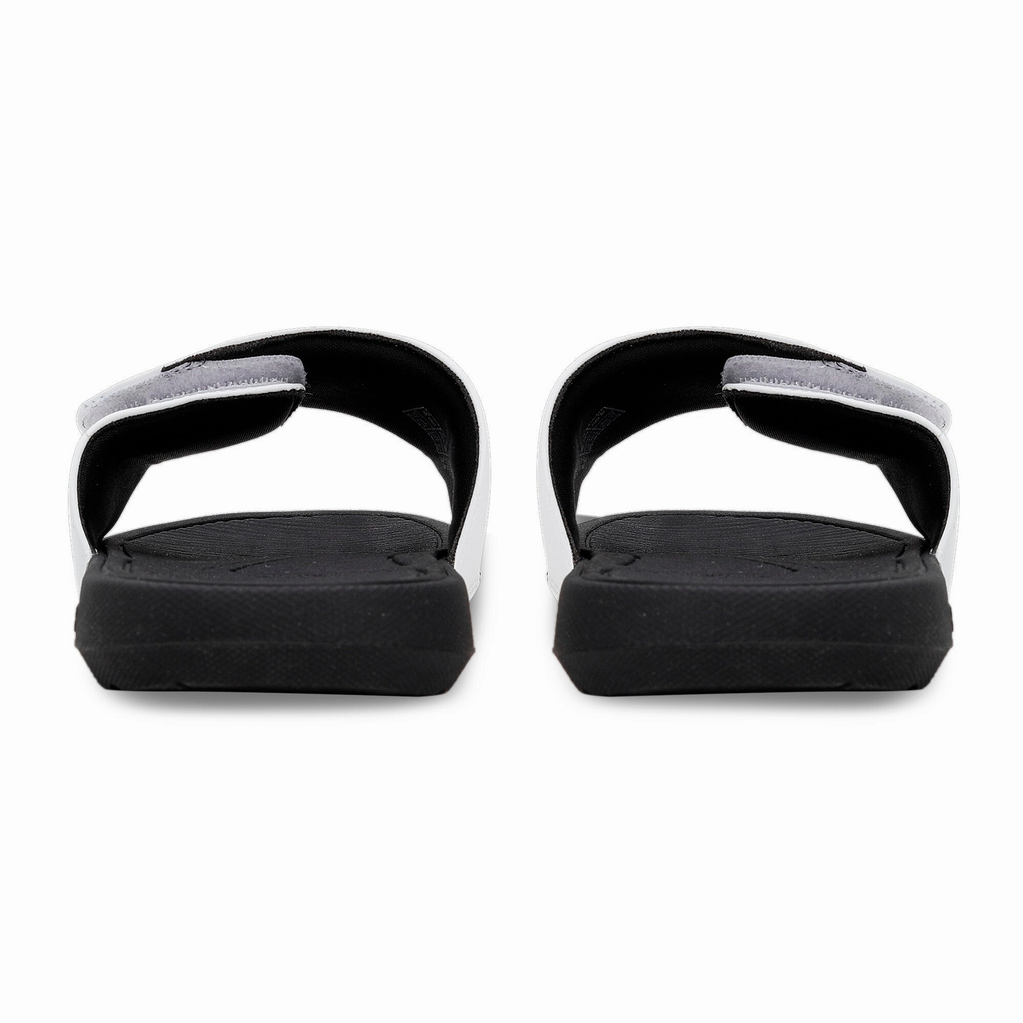PUMA Cool Cat 2.0 Sandals