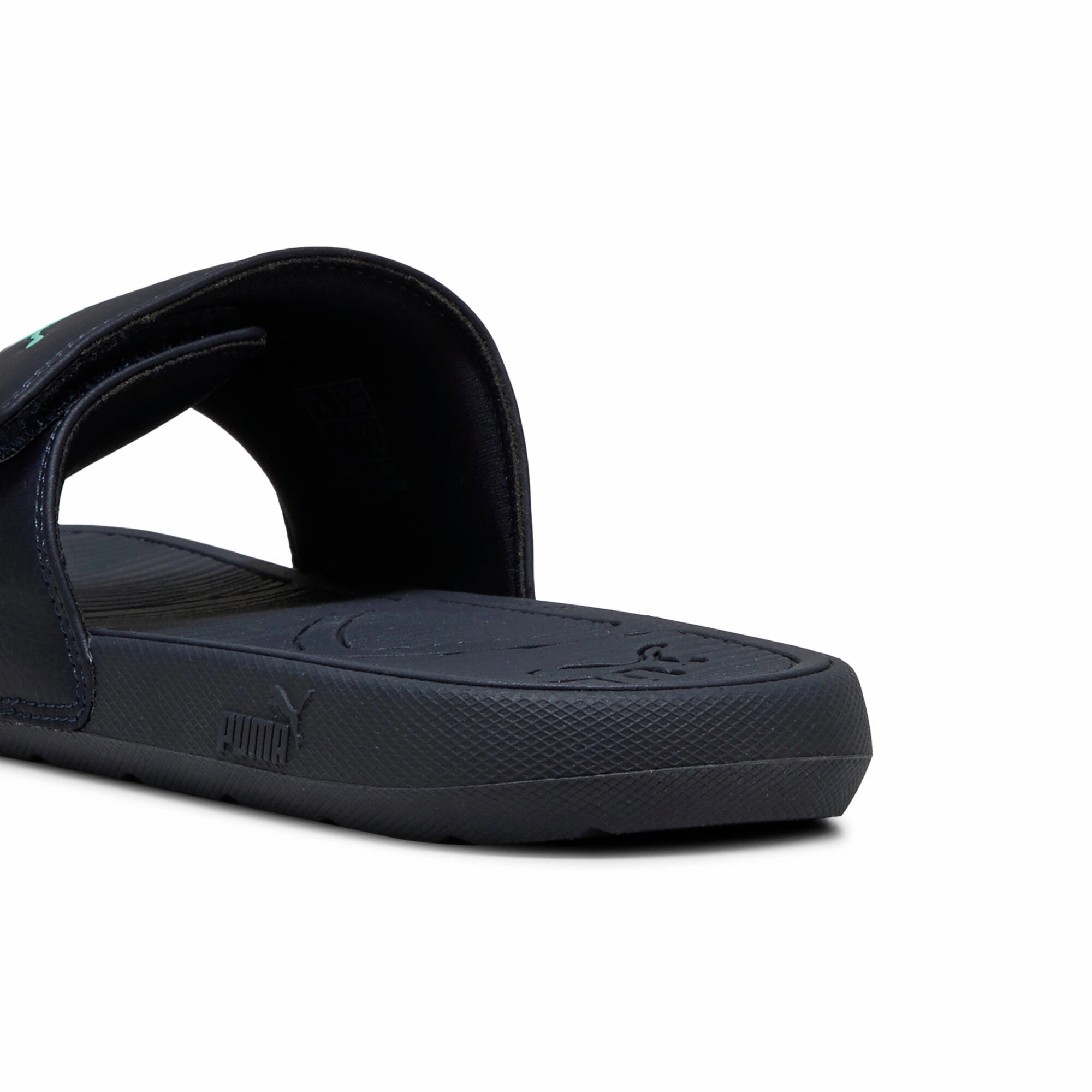 PUMA Cool Cat 2.0 Sandals