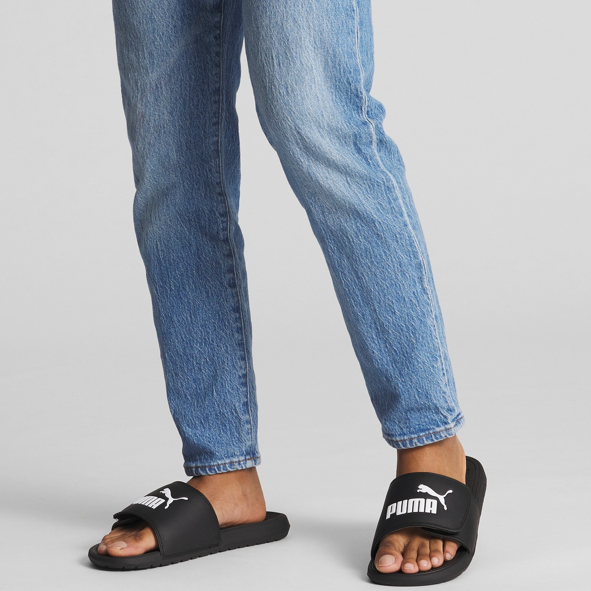 PUMA Cool Cat 2.0 Sandals