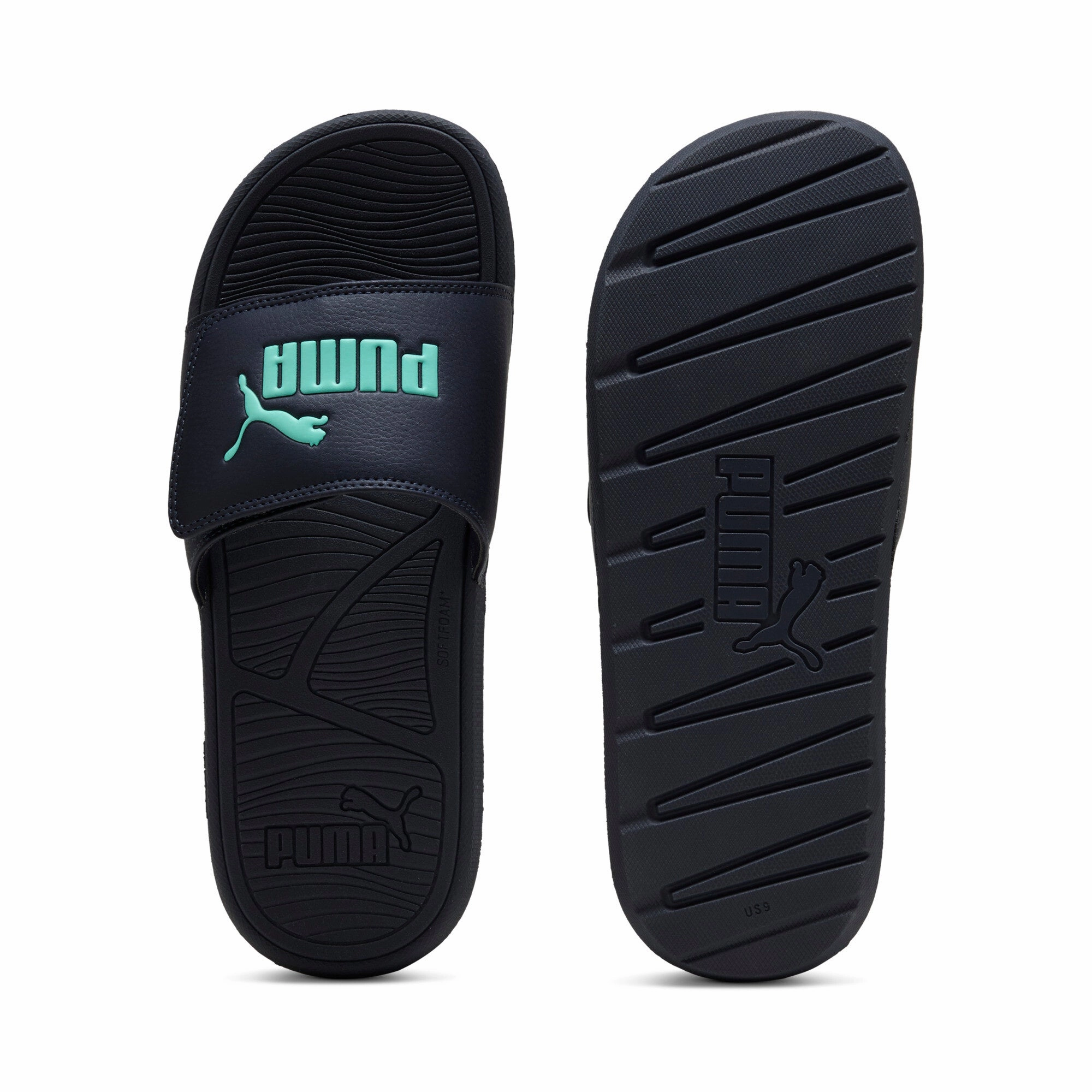 PUMA Cool Cat 2.0 Sandals