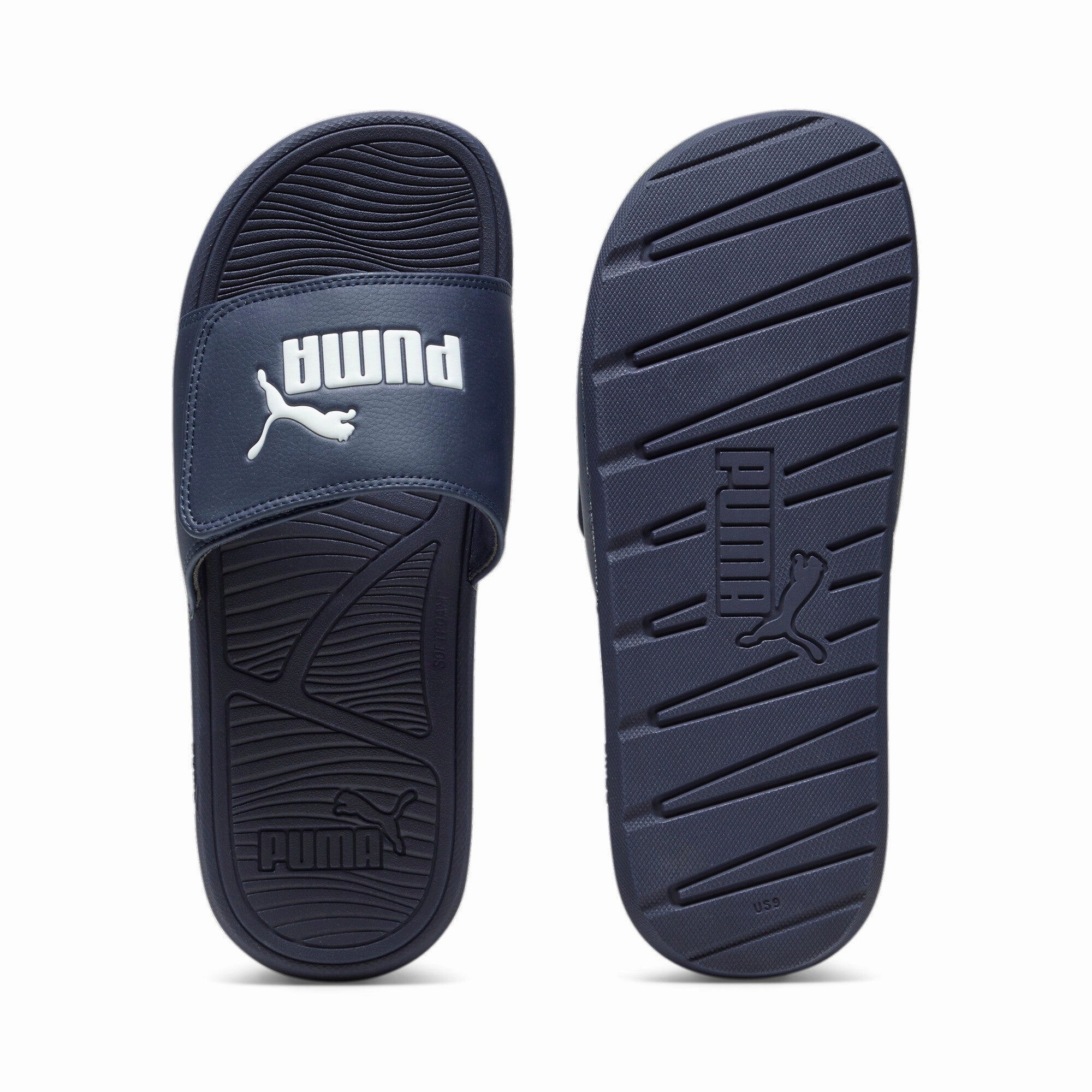 PUMA Cool Cat 2.0 Sandals