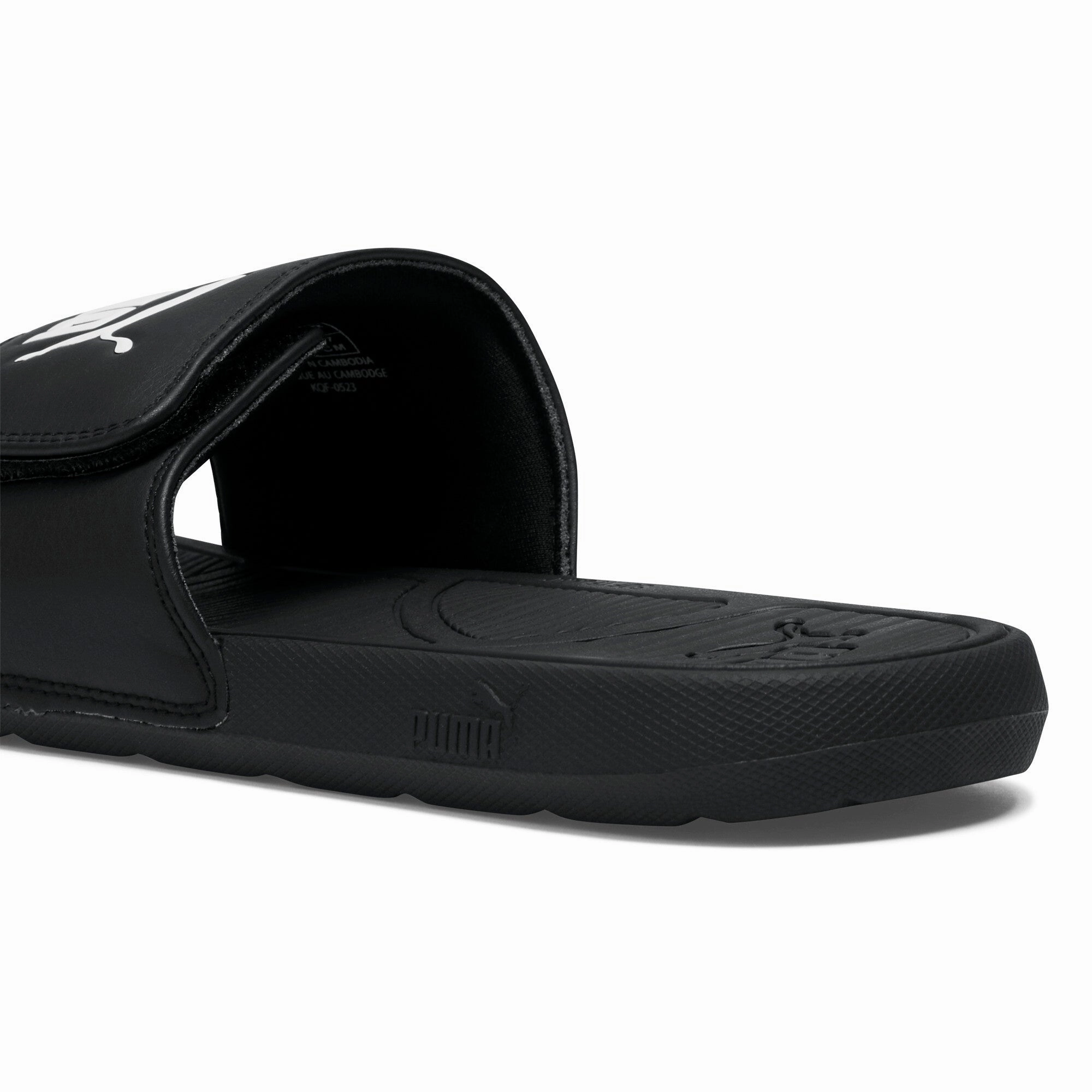 PUMA Cool Cat 2.0 Sandals