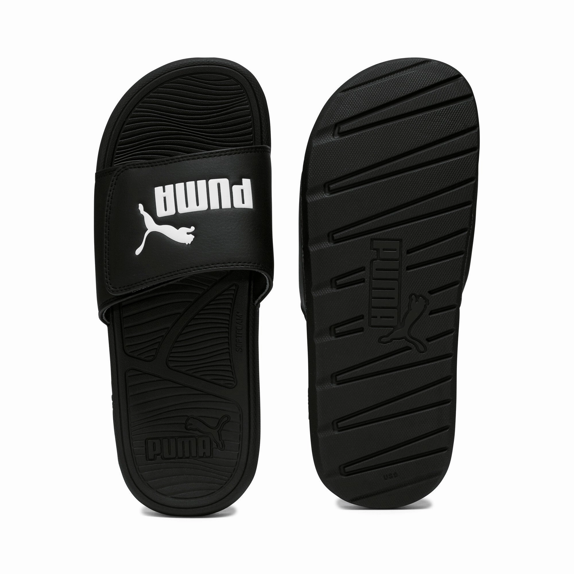 PUMA Cool Cat 2.0 Sandals