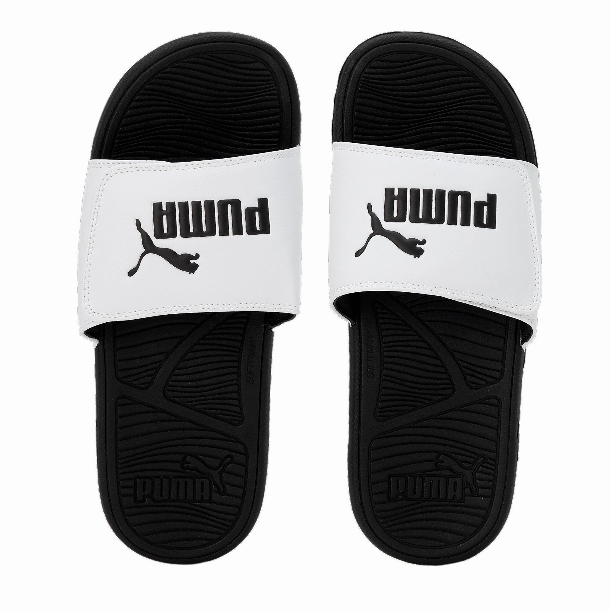 PUMA Cool Cat 2.0 Sandals