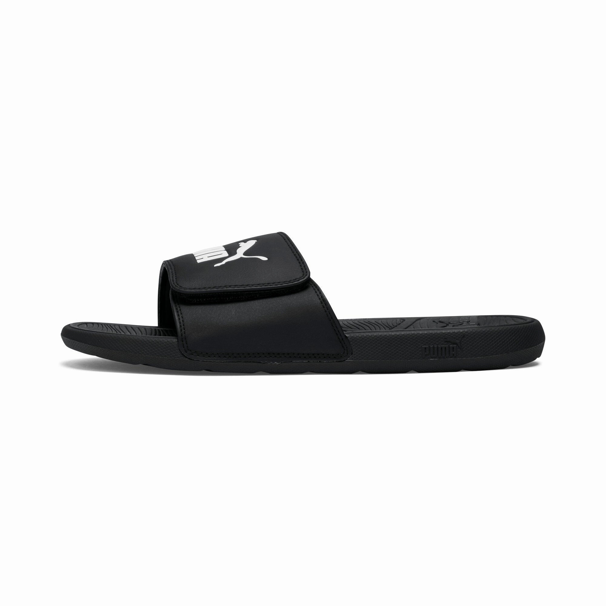PUMA Cool Cat 2.0 Sandals