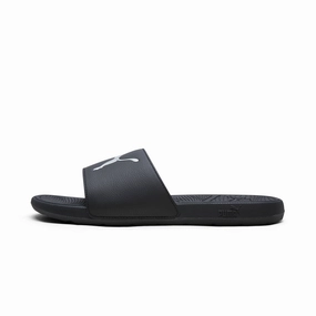 PUMA Men's Cool Cat 2.0 Sport Sandals Discount Mens Beach Sandals