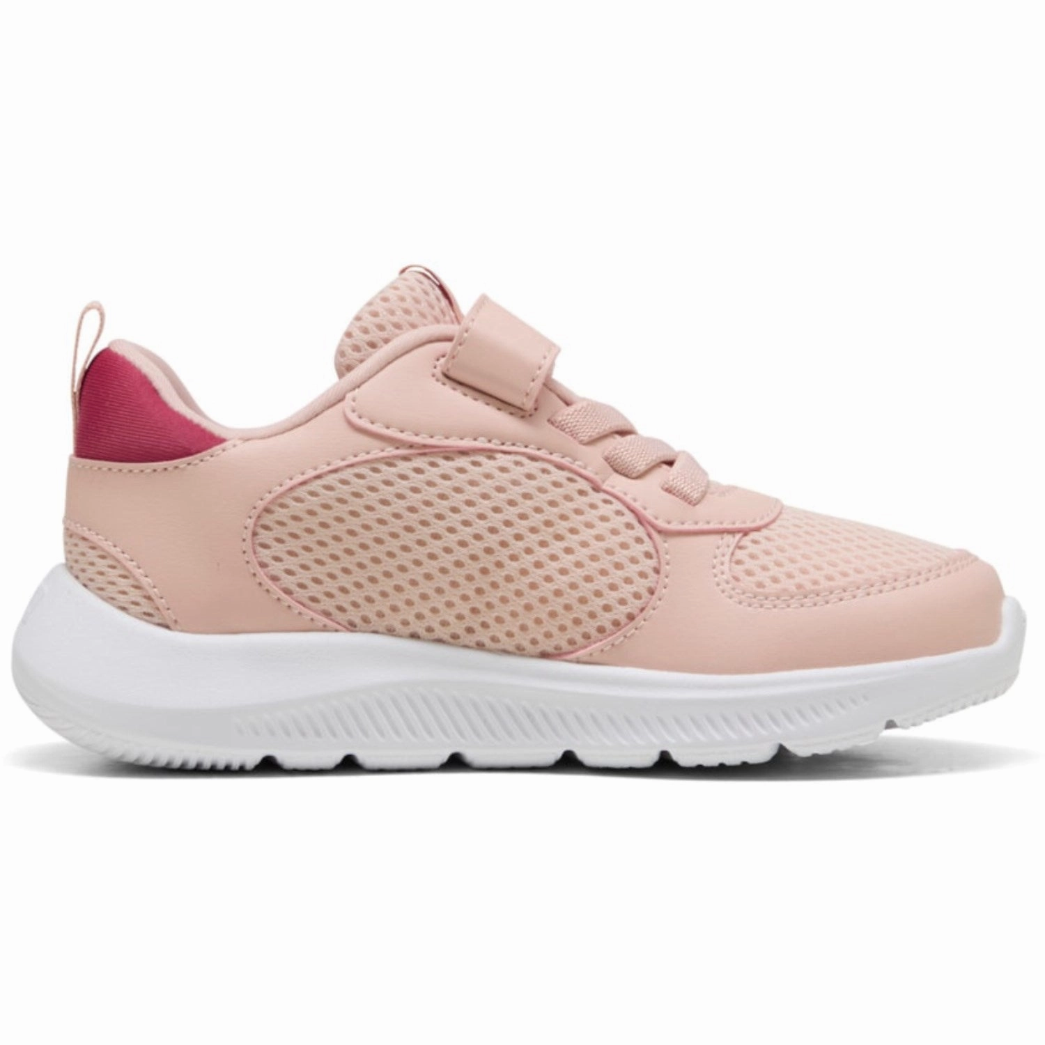 Puma Pink Fun Racer 2 AC  PS Sneakers