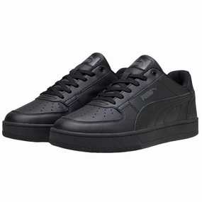 Puma Puma Caven 2.0 Jr Kids Sneakers with Laces sale