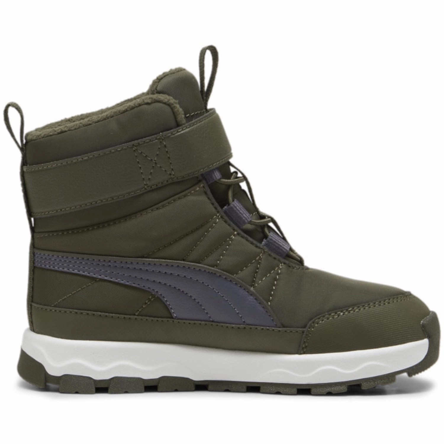 Puma Puma Evolve Boot Puretex AC PS
