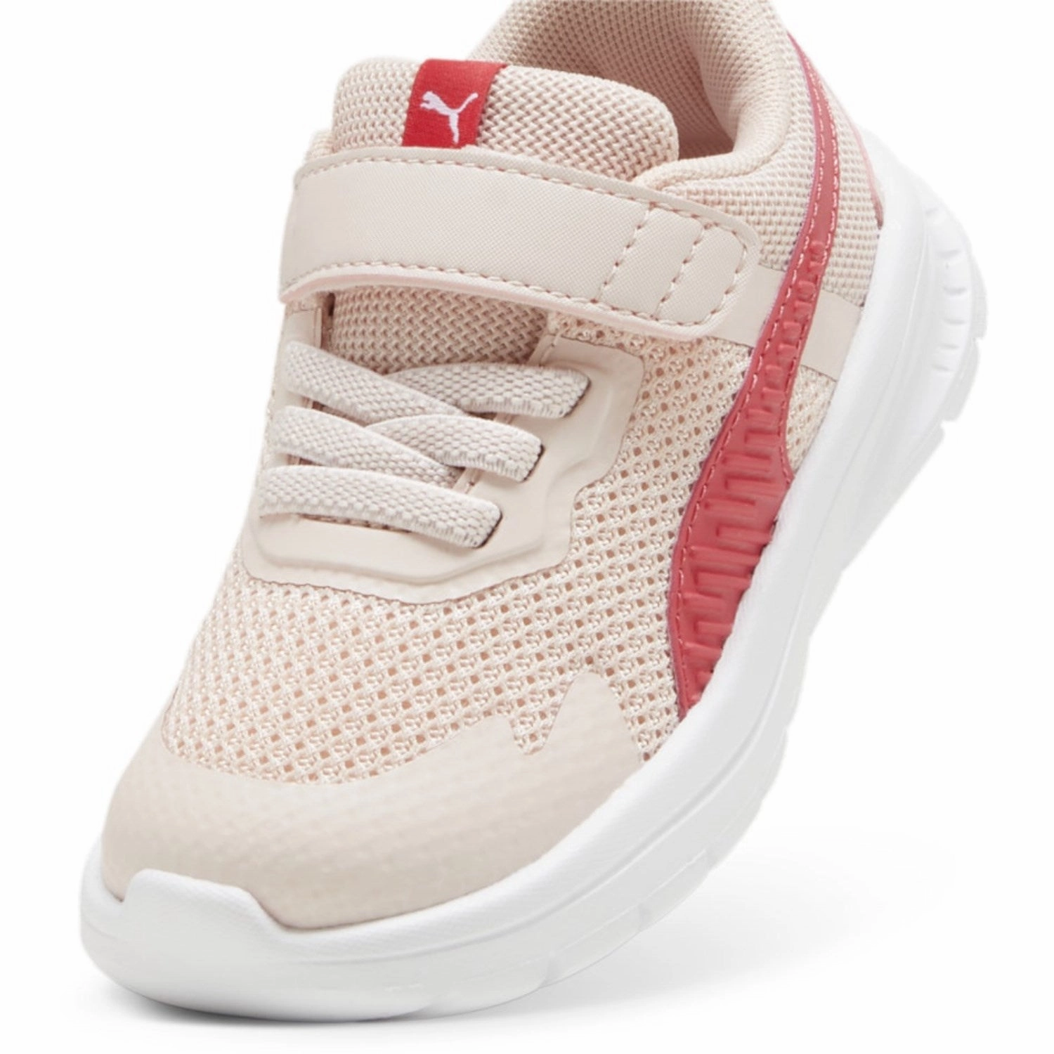 Puma Puma Evolve Run Mesh AC  Inf